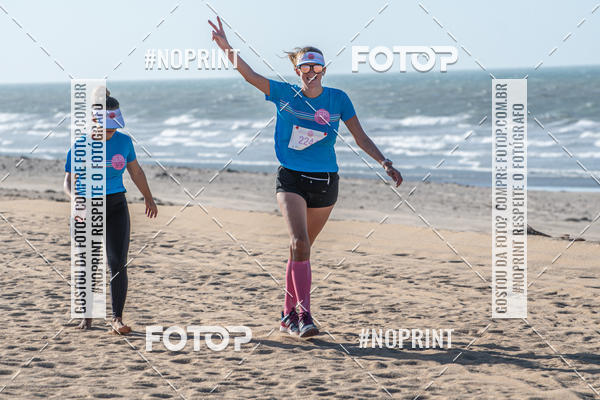 Buy your photos of the eventII MEIA MARATONA DE JERI on Fotop