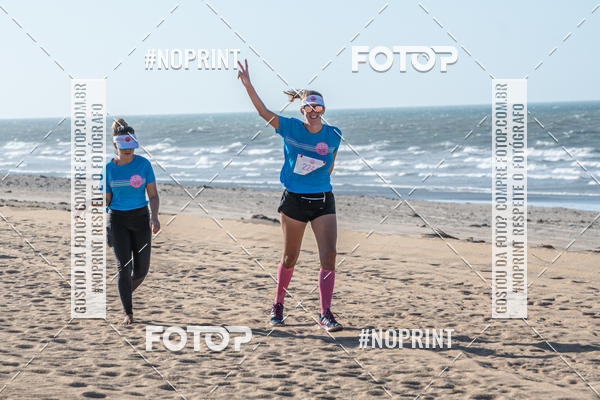 Buy your photos of the eventII MEIA MARATONA DE JERI on Fotop