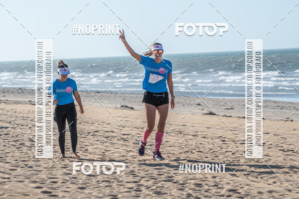 Buy your photos of the eventII MEIA MARATONA DE JERI on Fotop