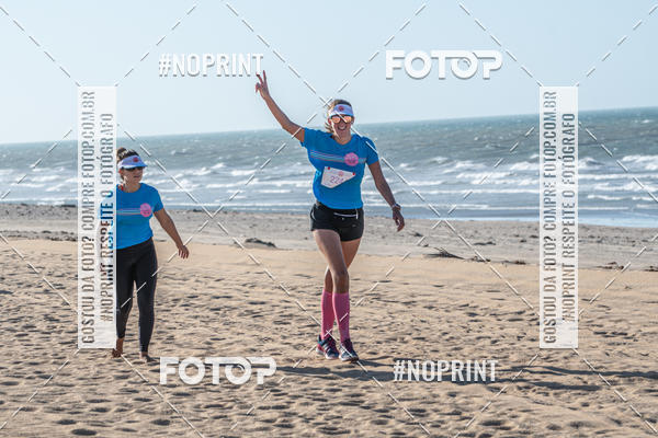 Buy your photos of the eventII MEIA MARATONA DE JERI on Fotop