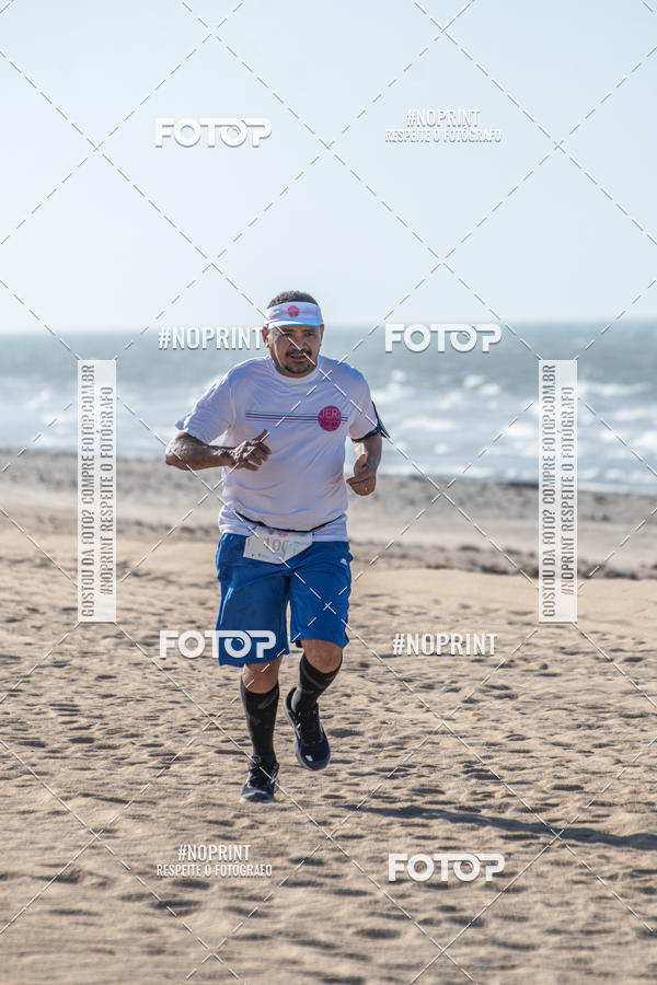 Buy your photos of the eventII MEIA MARATONA DE JERI on Fotop