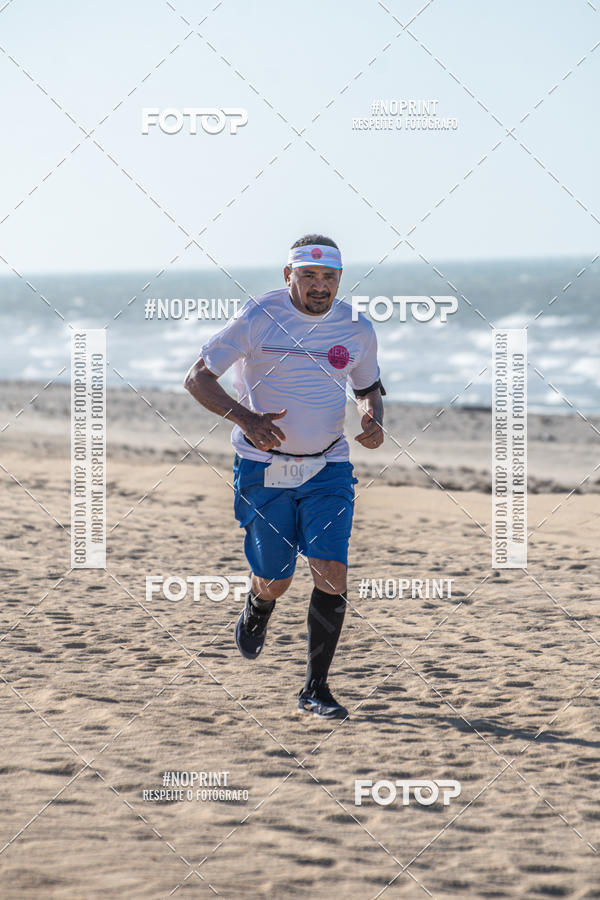 Buy your photos of the eventII MEIA MARATONA DE JERI on Fotop