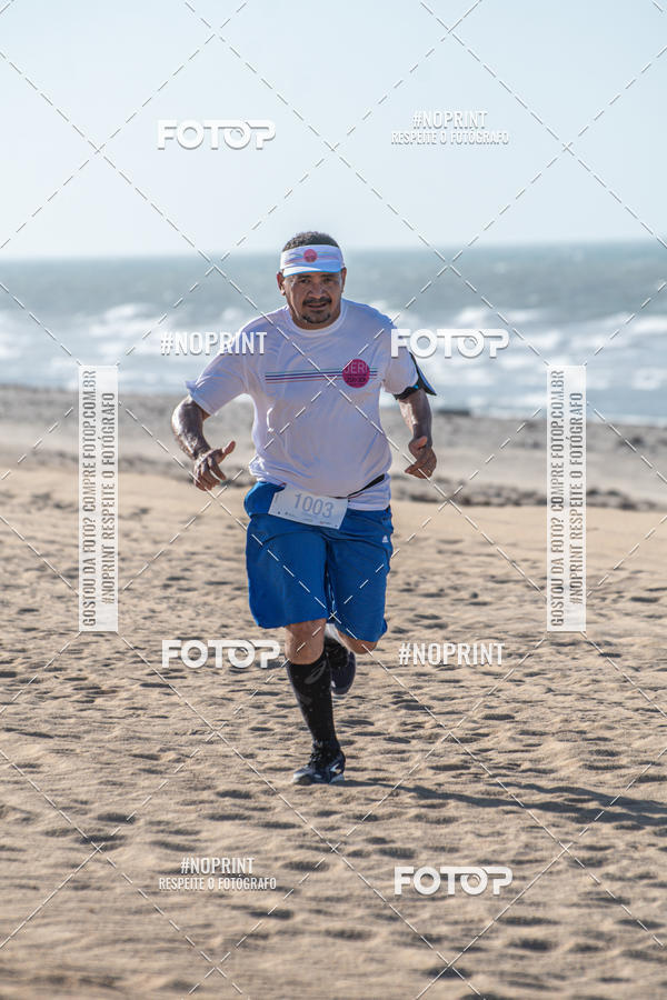 Buy your photos of the eventII MEIA MARATONA DE JERI on Fotop