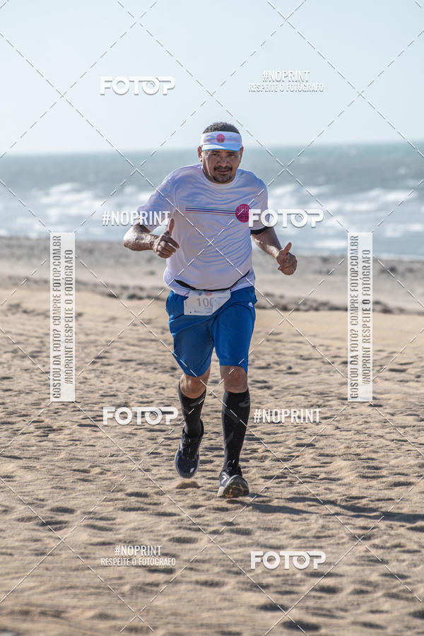 Buy your photos of the eventII MEIA MARATONA DE JERI on Fotop