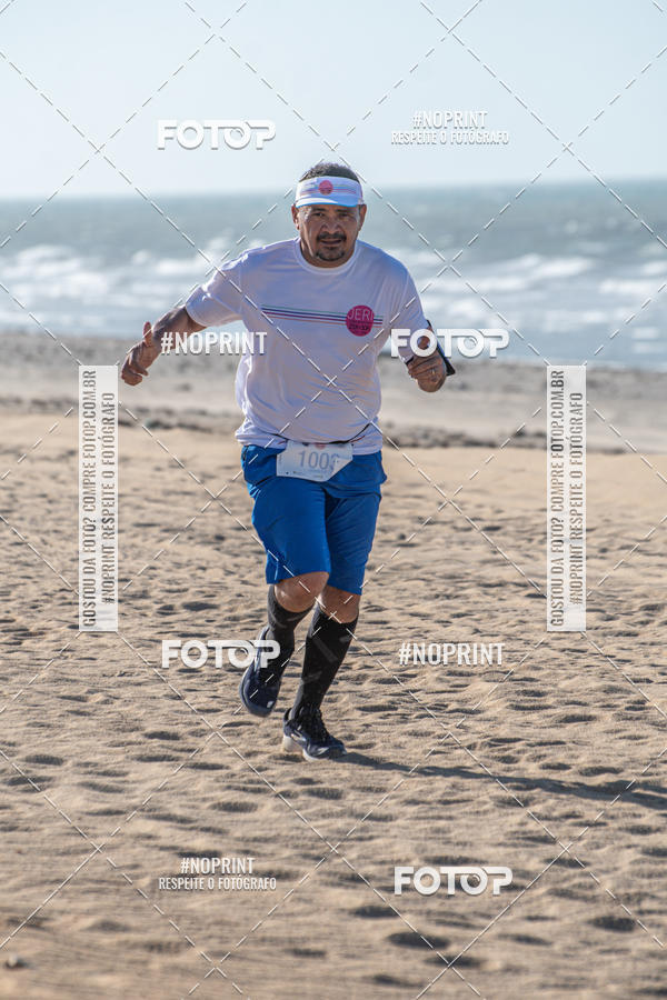 Buy your photos of the eventII MEIA MARATONA DE JERI on Fotop