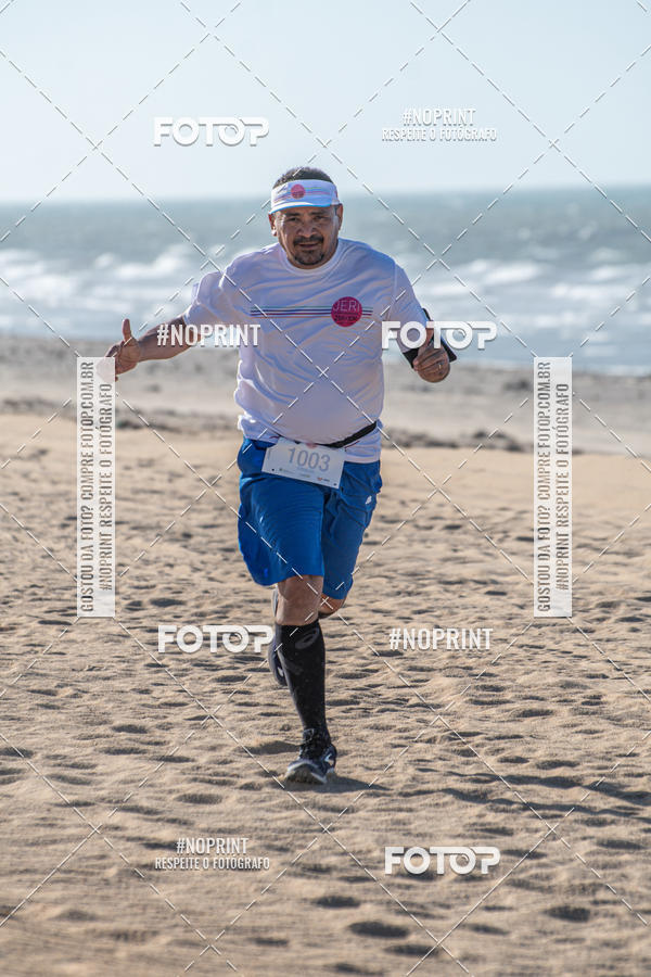 Buy your photos of the eventII MEIA MARATONA DE JERI on Fotop