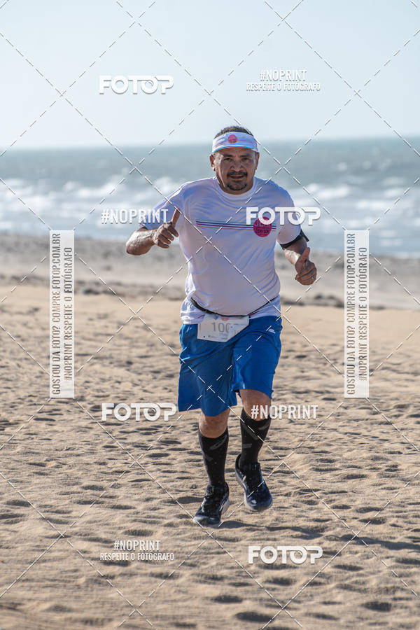 Buy your photos of the eventII MEIA MARATONA DE JERI on Fotop