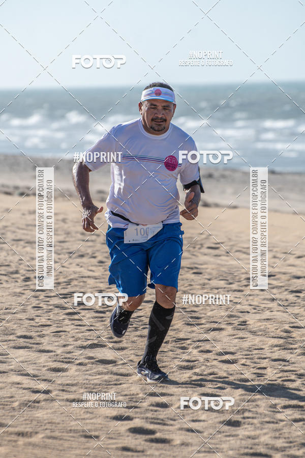 Buy your photos of the eventII MEIA MARATONA DE JERI on Fotop