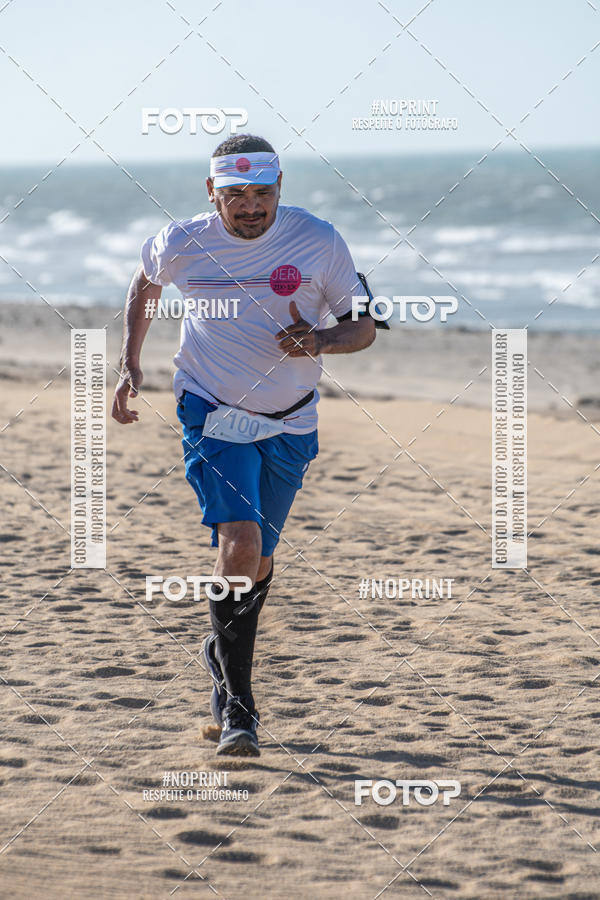 Buy your photos of the eventII MEIA MARATONA DE JERI on Fotop