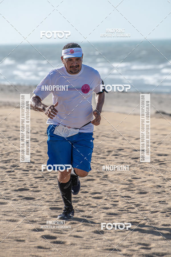 Buy your photos of the eventII MEIA MARATONA DE JERI on Fotop