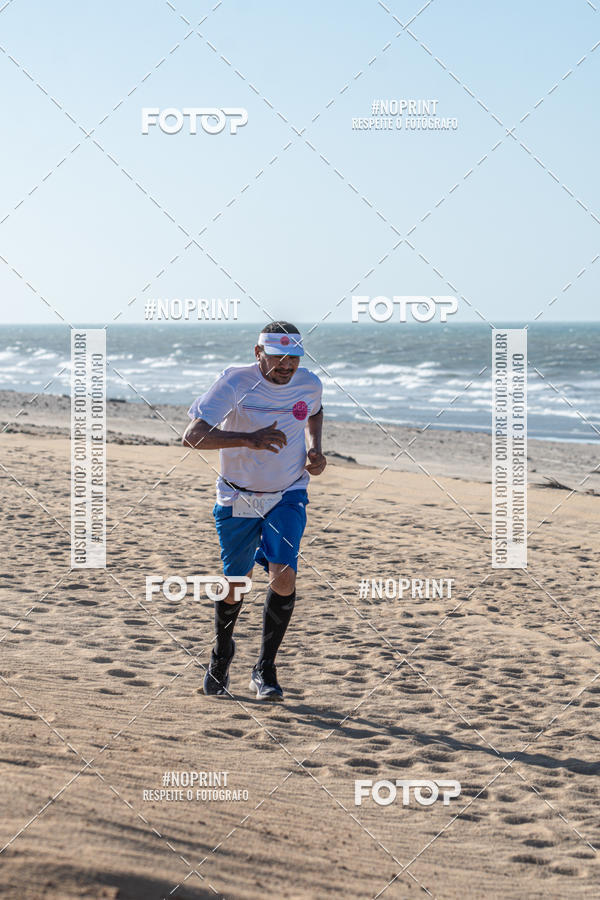 Buy your photos of the eventII MEIA MARATONA DE JERI on Fotop