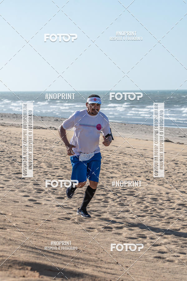 Buy your photos of the eventII MEIA MARATONA DE JERI on Fotop