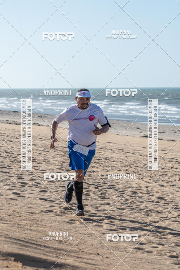 Buy your photos of the eventII MEIA MARATONA DE JERI on Fotop