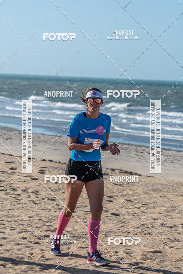 Buy your photos of the eventII MEIA MARATONA DE JERI on Fotop