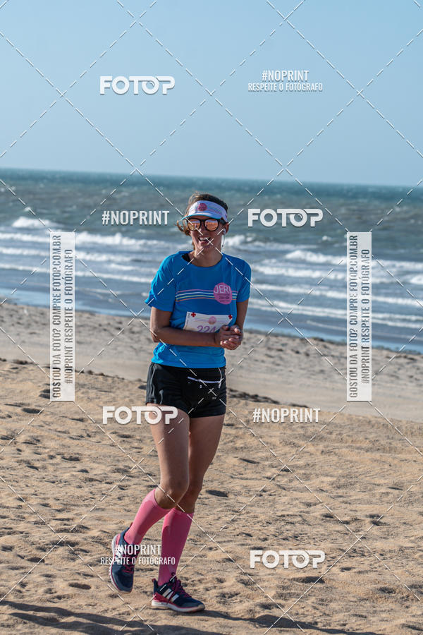 Buy your photos of the eventII MEIA MARATONA DE JERI on Fotop