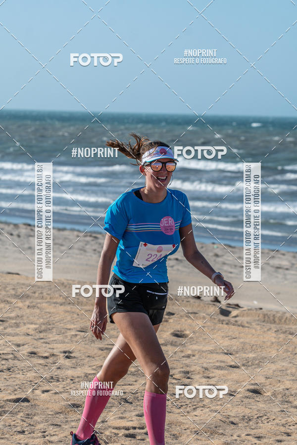 Buy your photos of the eventII MEIA MARATONA DE JERI on Fotop