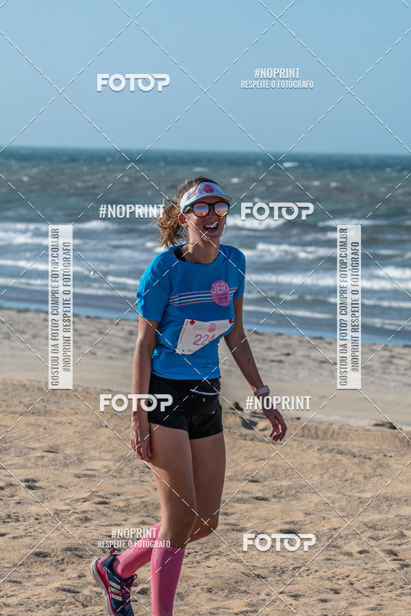 Buy your photos of the eventII MEIA MARATONA DE JERI on Fotop