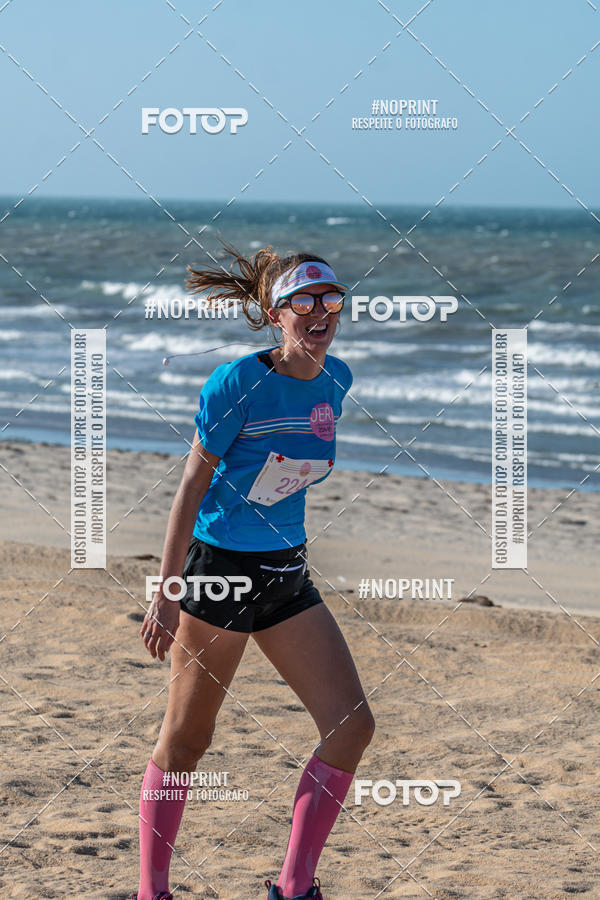 Buy your photos of the eventII MEIA MARATONA DE JERI on Fotop