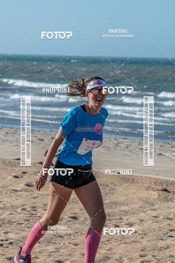 Buy your photos of the eventII MEIA MARATONA DE JERI on Fotop