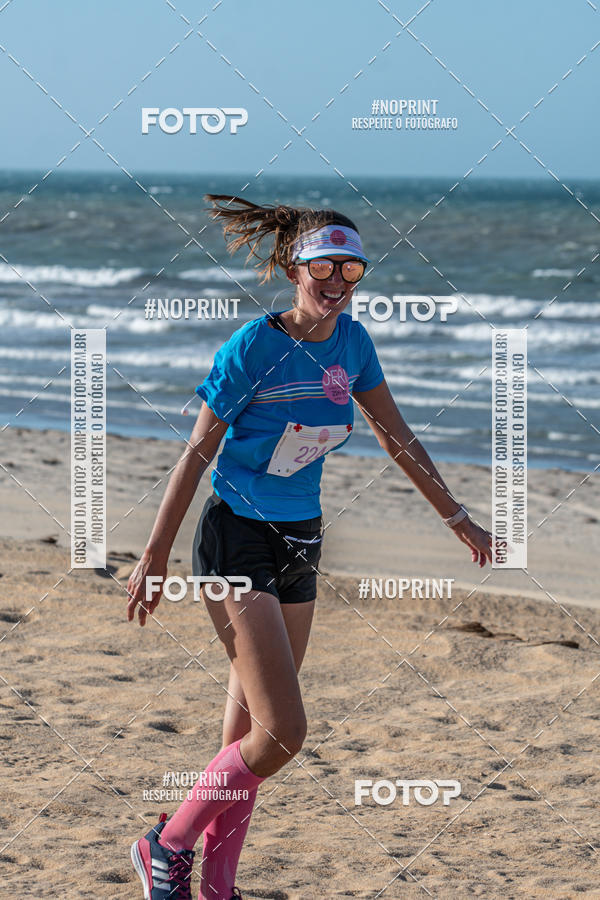 Buy your photos of the eventII MEIA MARATONA DE JERI on Fotop