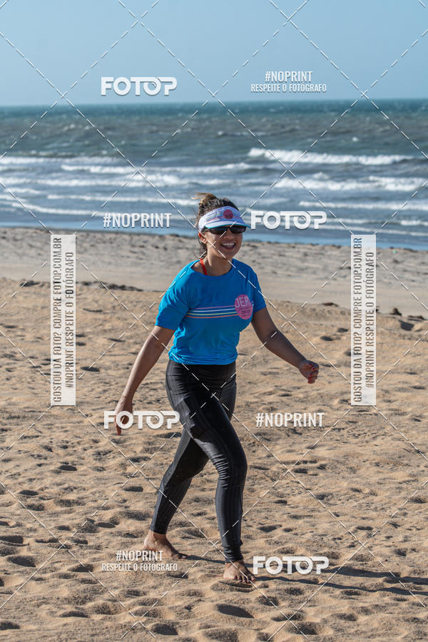 Buy your photos of the eventII MEIA MARATONA DE JERI on Fotop