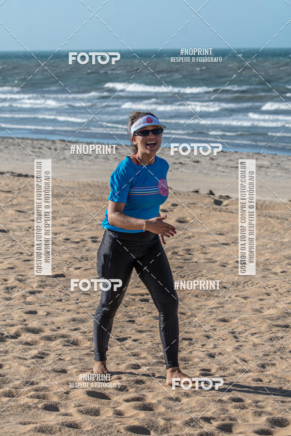 Buy your photos of the eventII MEIA MARATONA DE JERI on Fotop