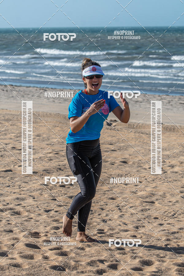 Buy your photos of the eventII MEIA MARATONA DE JERI on Fotop