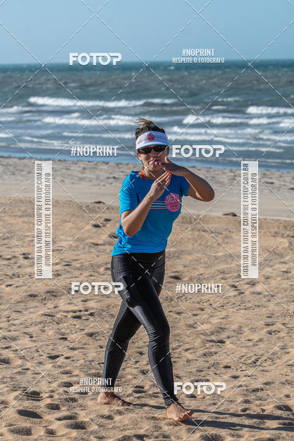 Buy your photos of the eventII MEIA MARATONA DE JERI on Fotop