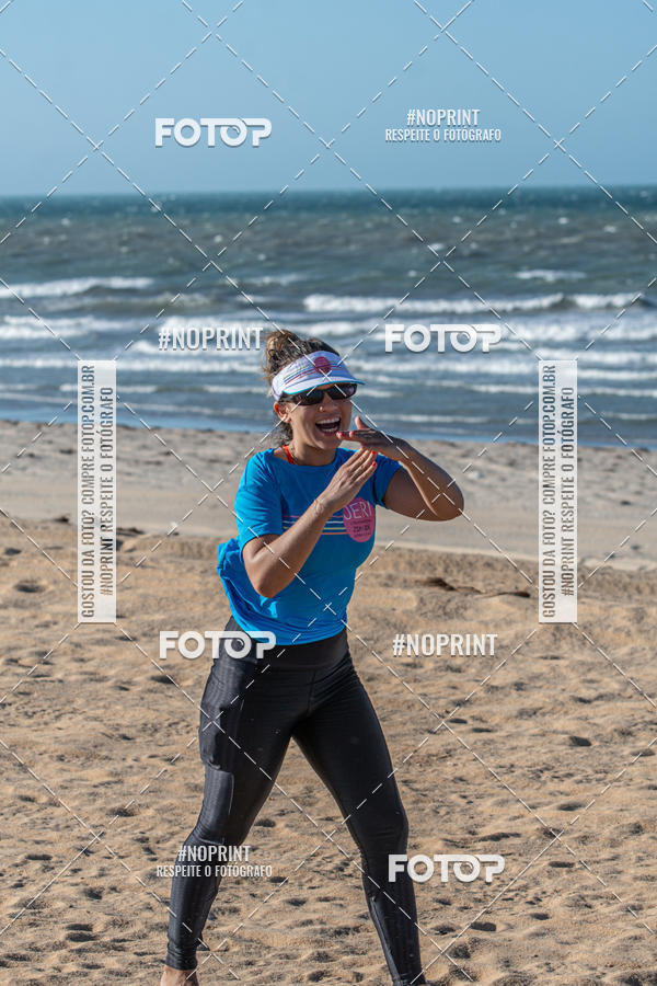 Buy your photos of the eventII MEIA MARATONA DE JERI on Fotop