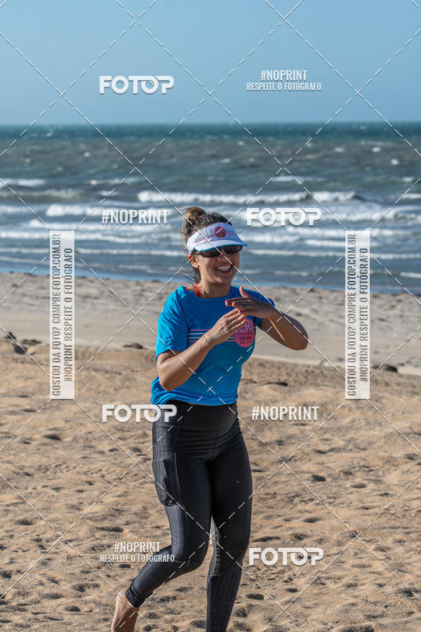 Buy your photos of the eventII MEIA MARATONA DE JERI on Fotop