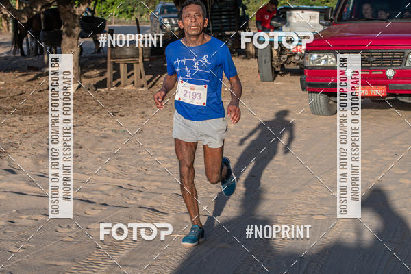 Buy your photos of the eventII MEIA MARATONA DE JERI on Fotop