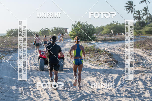 Buy your photos of the eventII MEIA MARATONA DE JERI on Fotop
