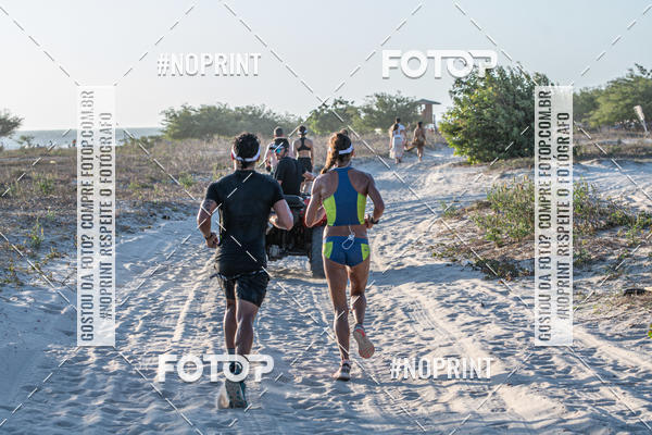 Buy your photos of the eventII MEIA MARATONA DE JERI on Fotop