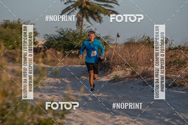 Buy your photos of the eventII MEIA MARATONA DE JERI on Fotop