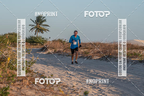 Buy your photos of the eventII MEIA MARATONA DE JERI on Fotop