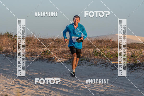 Buy your photos of the eventII MEIA MARATONA DE JERI on Fotop