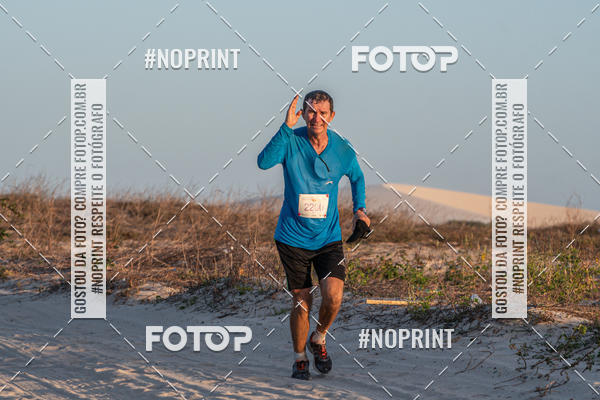 Buy your photos of the eventII MEIA MARATONA DE JERI on Fotop