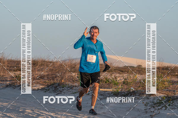 Buy your photos of the eventII MEIA MARATONA DE JERI on Fotop