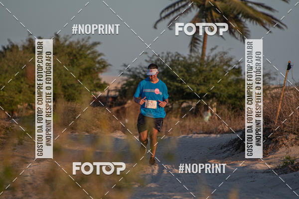 Buy your photos of the eventII MEIA MARATONA DE JERI on Fotop