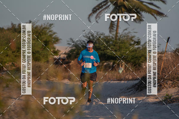 Buy your photos of the eventII MEIA MARATONA DE JERI on Fotop