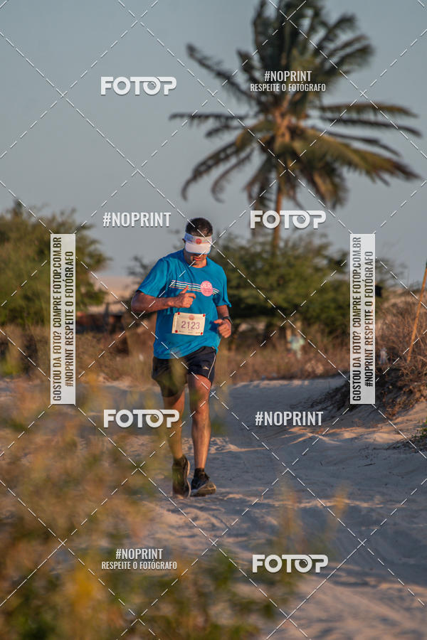 Buy your photos of the eventII MEIA MARATONA DE JERI on Fotop