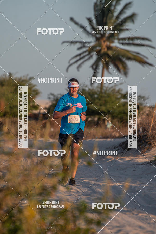 Buy your photos of the eventII MEIA MARATONA DE JERI on Fotop