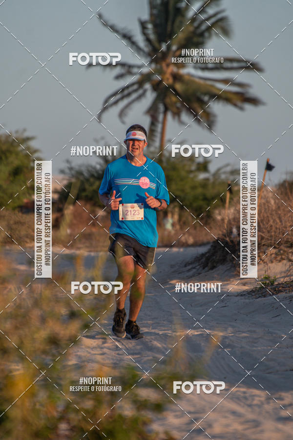 Buy your photos of the eventII MEIA MARATONA DE JERI on Fotop