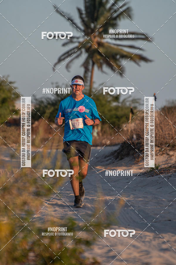 Buy your photos of the eventII MEIA MARATONA DE JERI on Fotop