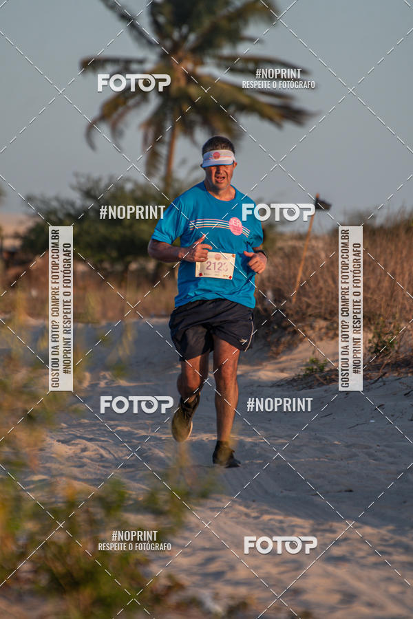 Buy your photos of the eventII MEIA MARATONA DE JERI on Fotop