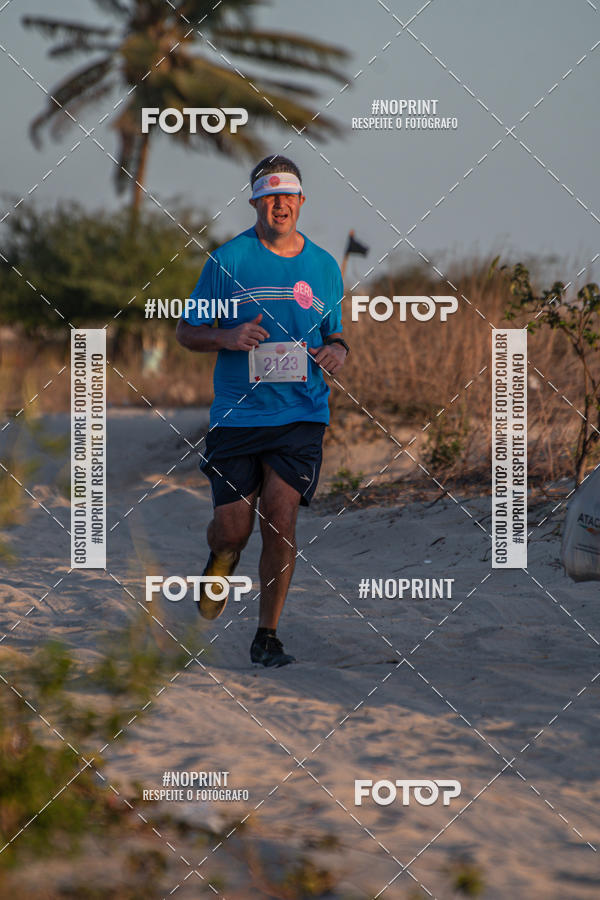 Buy your photos of the eventII MEIA MARATONA DE JERI on Fotop