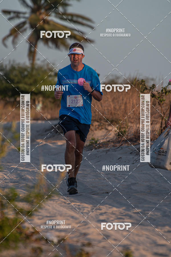 Buy your photos of the eventII MEIA MARATONA DE JERI on Fotop