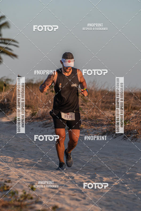 Buy your photos of the eventII MEIA MARATONA DE JERI on Fotop