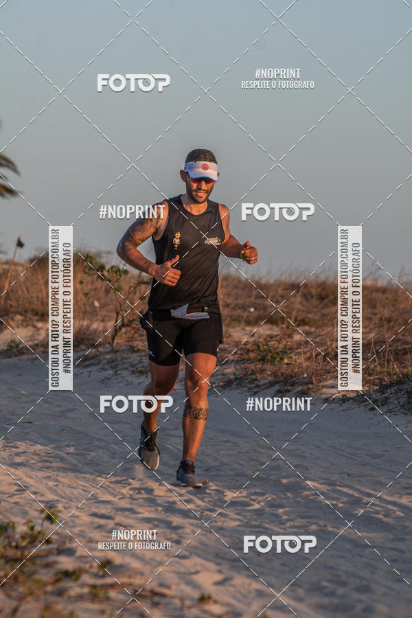 Buy your photos of the eventII MEIA MARATONA DE JERI on Fotop