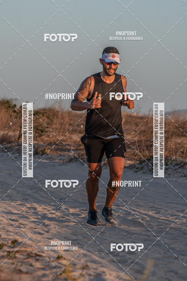 Buy your photos of the eventII MEIA MARATONA DE JERI on Fotop